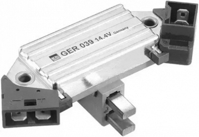 WILMINK GROUP wg1486027 -